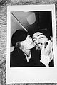 zayn-gigi