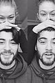 zayn-gigi