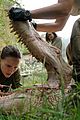 annihilation-trailer