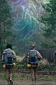 annihilation-trailer