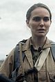 annihilation-trailer