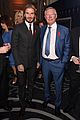beckham-flow