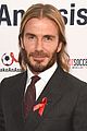 beckham-flow