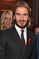 beckham-flow