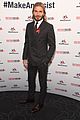 beckham-flow