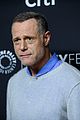 beghe-divorce