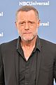 beghe-divorce