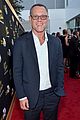 beghe-divorce