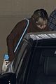 bieber-ch