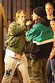 bieber-ch