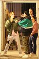 bieber-ch