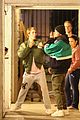 bieber-ch