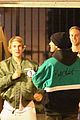 bieber-ch