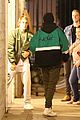bieber-ch