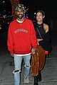 bigsean-sushi