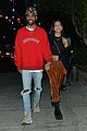 bigsean-sushi