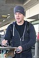 damon-lax