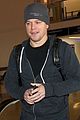 damon-lax