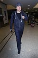 damon-lax