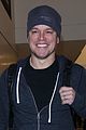 damon-lax
