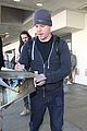 damon-lax