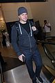 damon-lax