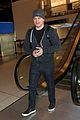 damon-lax