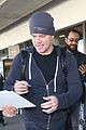 damon-lax