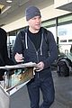 damon-lax