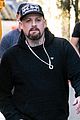 diaz-hamilton