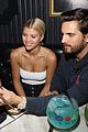 disick-kisses