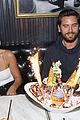 disick-kisses