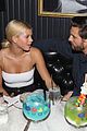 disick-kisses