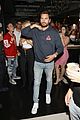disick-kisses