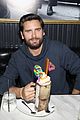 disick-kisses