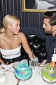 disick-kisses