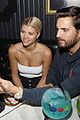 disick-kisses