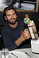 disick-kisses