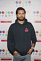 disick-kisses