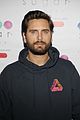 disick-kisses