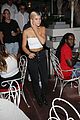 disick-kisses