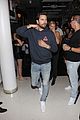 disick-kisses