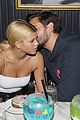 disick-kisses