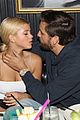 disick-kisses