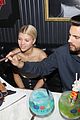disick-kisses