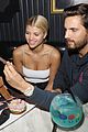 disick-kisses