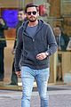 disick-shop