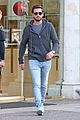 disick-shop