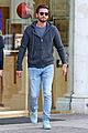 disick-shop