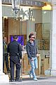 disick-shop